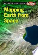 Mapping_Earth_from_space