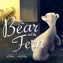 The_bear_and_the_fern