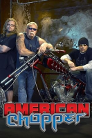 American_chopper__the_series