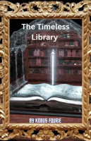 The_Timeless_Library