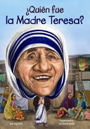 __Qui__n_fue_la_Madre_Teresa_