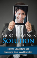 Mood_Swings_Solution