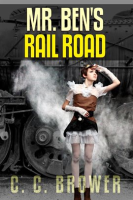 Mr__Ben_s_Rail_Road