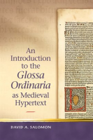 An_Introduction_to_the__Glossa_Ordinaria__as_Medieval_Hypertext
