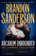 Arcanum_Unbounded__The_Cosmere_Collection