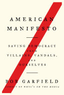 American_manifesto