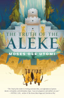 The_truth_of_the_aleke