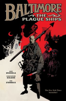 Baltimore_Vol__1__The_Plague_Ships