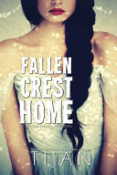 Fallen_Crest_home