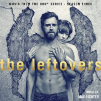 The_Leftovers__Season_3__Music_from_the_HBO_Series_