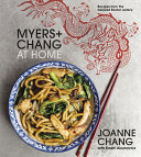 Myers_Chang_at_home