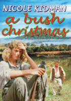 A_bush_Christmas