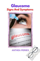 Glaucoma_Signs_And_Symptoms