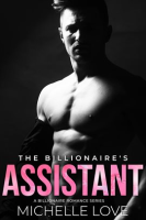 The_Billionaire_s_Assistant__A_Billionaire_Romance_Series