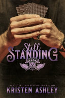 Still_standing