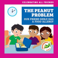 The_Peanut_Problem__Our_Friend_Kenji_Has_a_Food_Allergy