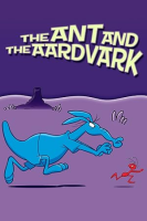 The_ant_and_the_aardvark