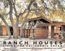 Ranch_houses___living_the_California_dream