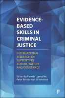 Evidence-Based_Skills_in_Criminal_Justice