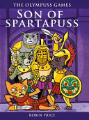 Son_of_Spartapuss