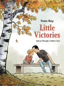 Little_victories