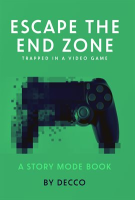 Escape_the_End_Zone