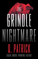 The_Grindle_Nightmare
