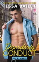 Disorderly_conduct