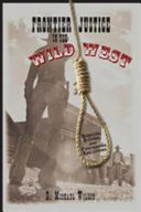 Frontier_justice_in_the_wild_west