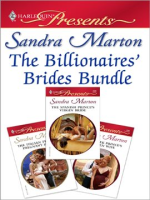 The_Billionaires__Brides_Bundle