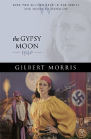 The_Gypsy_Moon