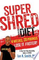 Super_shred__the_big_results_diet