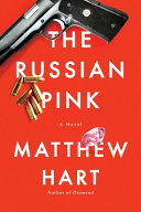 The_Russian_pink