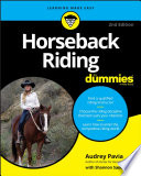 Horseback_riding_for_dummies