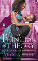 A_princess_in_theory