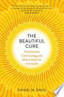 The_beautiful_cure