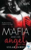 The_mafia_and_his_angel