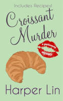 Croissant_Murder