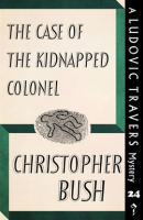 The_Case_of_the_Kidnapped_Colonel