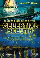 Further_Adventures_of_the_Celestial_Sleuth