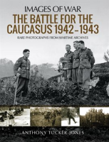 The_Battle_for_the_Caucasus__1942___1943
