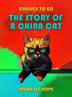 The_Story_of_a_China_Cat