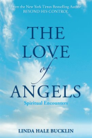 The_Love_of_Angels
