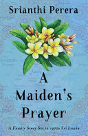 A_maiden_s_prayer