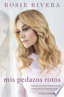 Mis_pedazos_rotos
