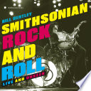 Smithsonian_rock_and_roll