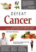 Defeat_cancer
