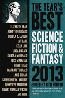 The_year_s_best_science_fiction___fantasy_2013