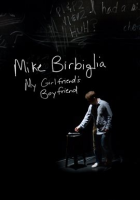 Mike_Birbiglia