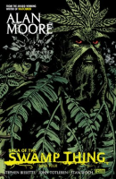 Saga_of_the_Swamp_Thing__Book_Four